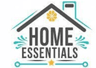 Home Essentials Logo