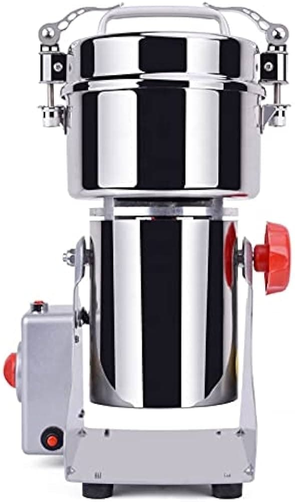 Made of High-Quality Stainless Steel, Durable & Comfortable