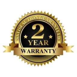 Warranty and Replacement Guarantee